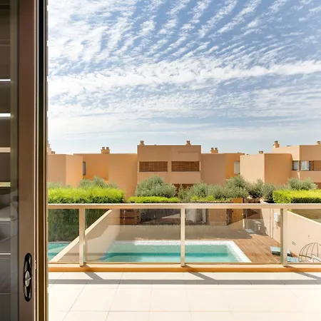 Salgados Premium By Da'home Guia (Faro)