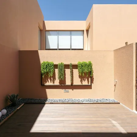 Salgados Premium By Da'home * 吉亚