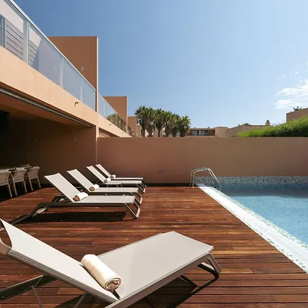 Salgados Premium By Da'home