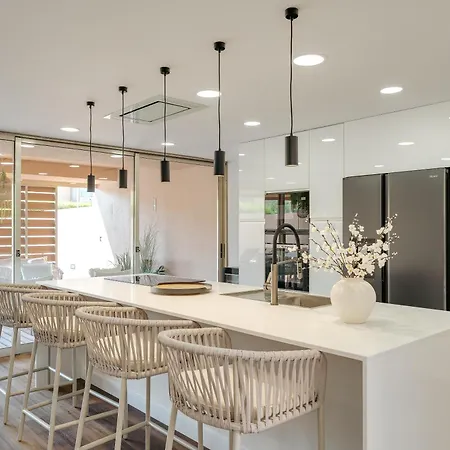 Salgados Premium By Da'home *