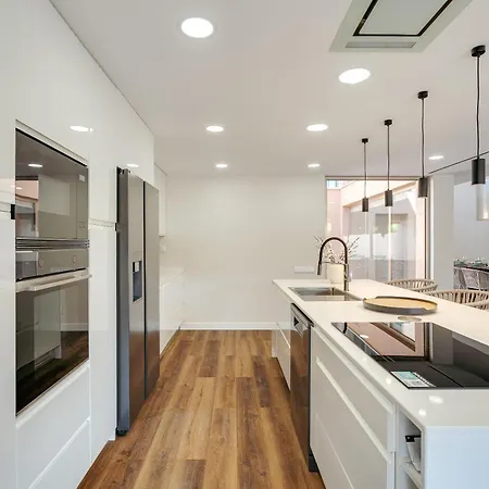 Salgados Premium By Da'home Guia (Faro)