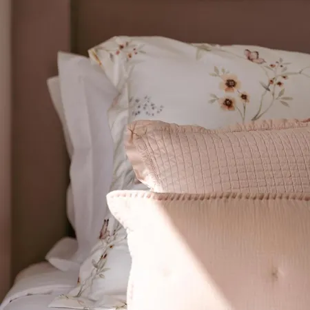 Villa Salgados Premium By Da'home *