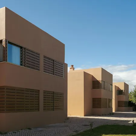 Salgados Premium By Da'home Villa Guia (Faro)