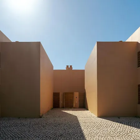 Salgados Premium By Da'home Guia (Faro)