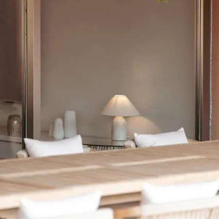 Salgados Premium By Da'home * Guia (Faro)