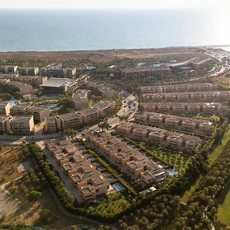 Salgados Premium By Da'home فيلة