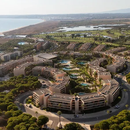 Salgados Premium By Da'home * Guia (Faro)