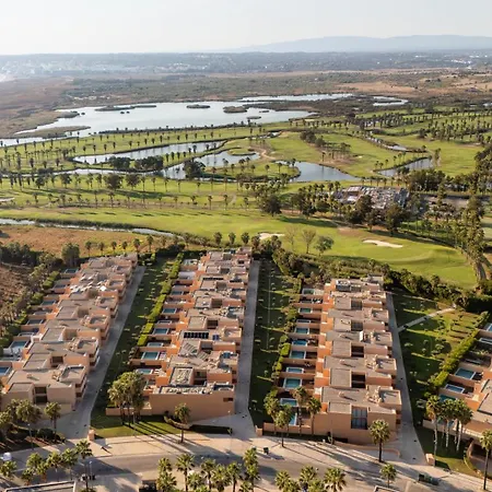 Salgados Premium By Da'home * جويا