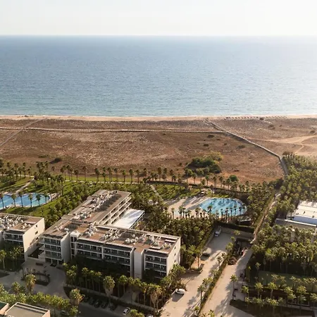 Salgados Premium By Da'home * Guia (Faro)