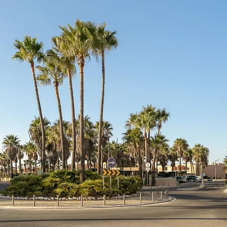 Salgados Premium By Da'home Villa