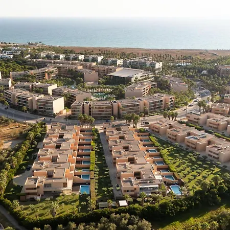 Salgados Premium By Da'home