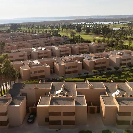 Salgados Premium By Da'home جويا
