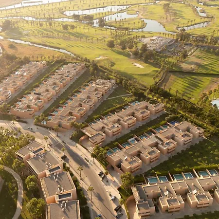 Salgados Premium By Da'home Villa *