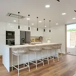 Villa Salgados Premium By Da'home