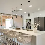 Salgados Premium By Da'home *