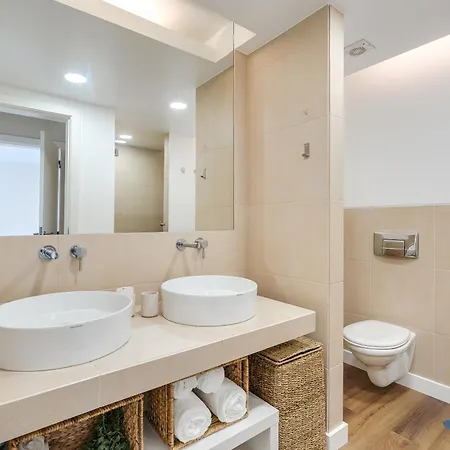 Salgados Premium By Da'home Villa