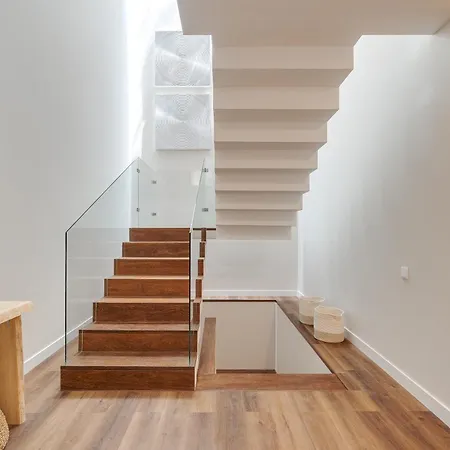 Salgados Premium By Da'home * Guia (Faro)