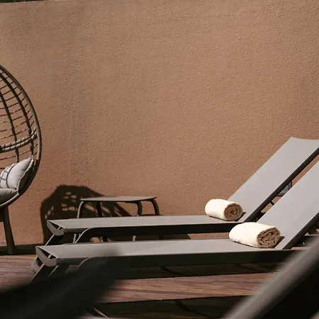 Villa Salgados Premium By Da'home Guia (Faro)