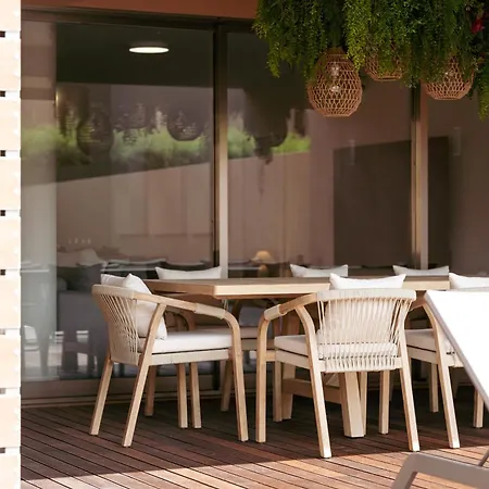 Salgados Premium By Da'home