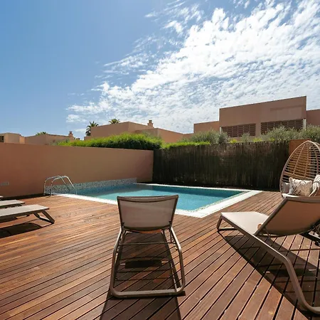 Salgados Premium By Da'home Villa