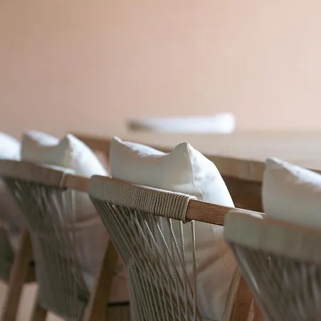 Villa Salgados Premium By Da'home *