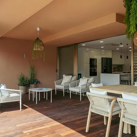 Salgados Premium By Da'home * Guia (Faro)