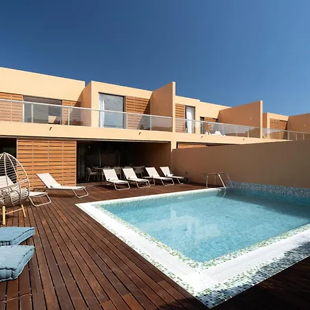 Salgados Premium By Da'home