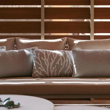 Salgados Premium By Da'home Villa