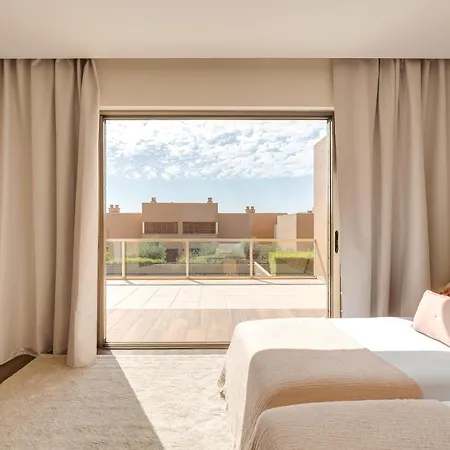 Salgados Premium By Da'home Villa *