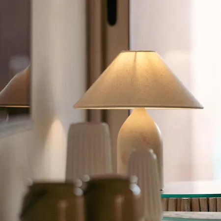 Salgados Premium By Da'home Villa Guia (Faro)