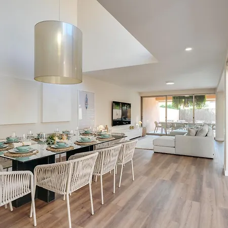 Salgados Premium By Da'home * Guia (Faro)