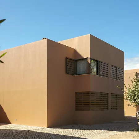 Salgados Premium By Da'home 빌라