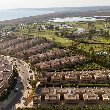 Salgados Premium By Da'home * Guia (Faro)