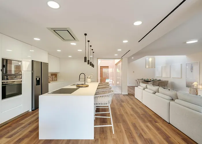 Salgados Premium By Da'home * 기아