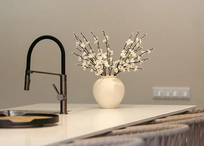 Salgados Premium By Da'home