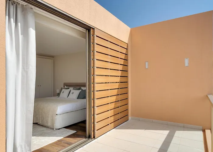 Salgados Premium By Da'home 빌라 기아