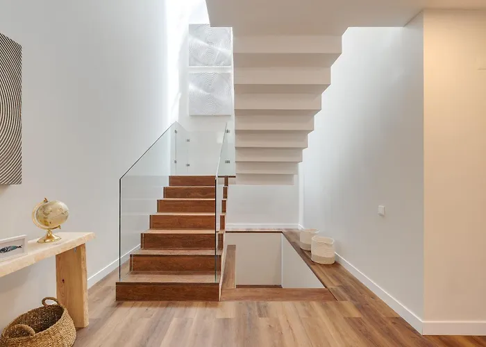 Salgados Premium By Da'home * 기아