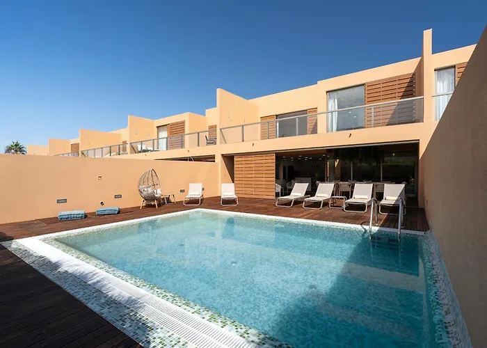 Salgados Premium By Da'home