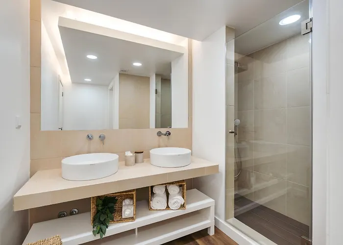 Salgados Premium By Da'home 빌라 기아