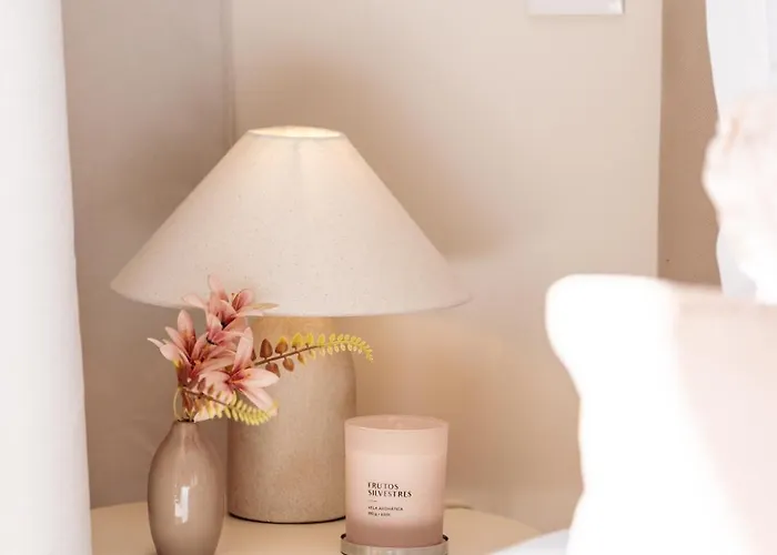 Salgados Premium By Da'home * 기아