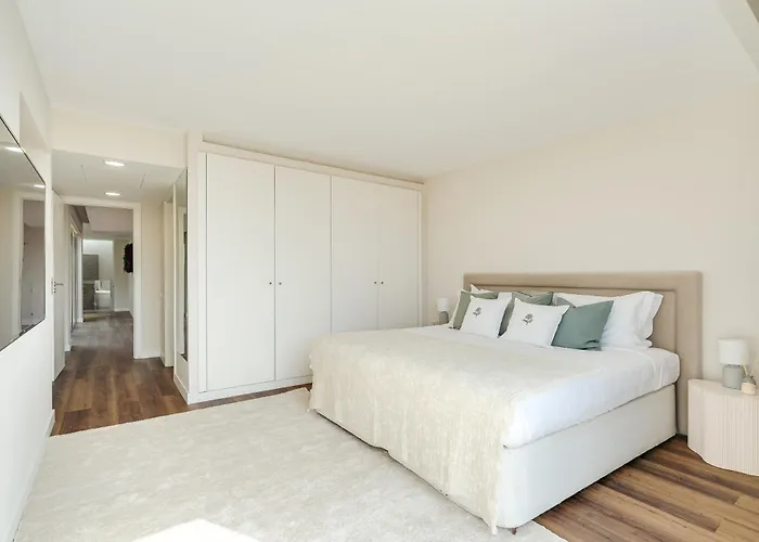 Salgados Premium By Da'home 빌라 기아