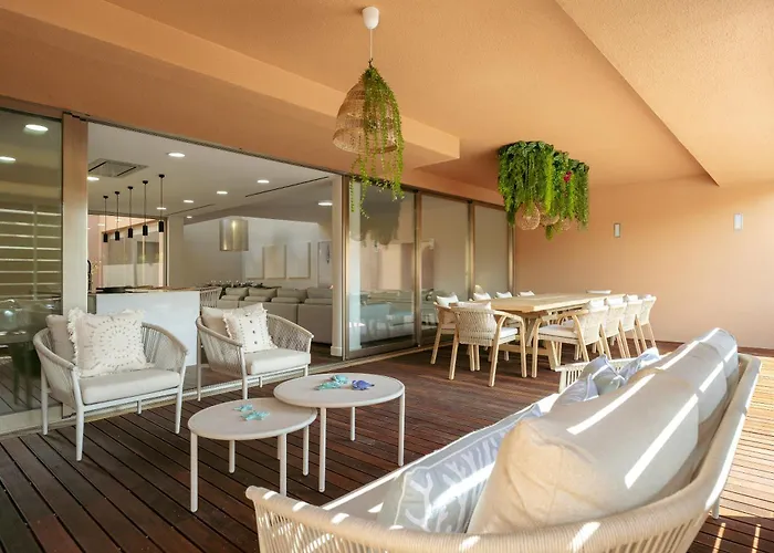 Salgados Premium By Da'home *