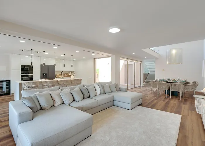 Salgados Premium By Da'home 기아