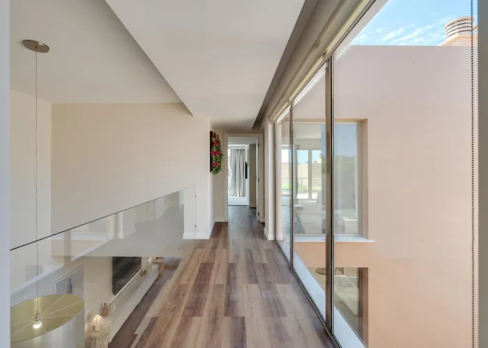 Salgados Premium By Da'home * 기아