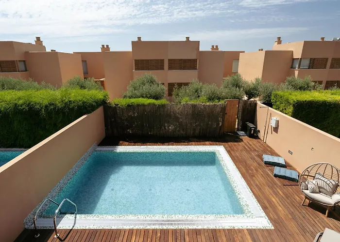 Salgados Premium By Da'home