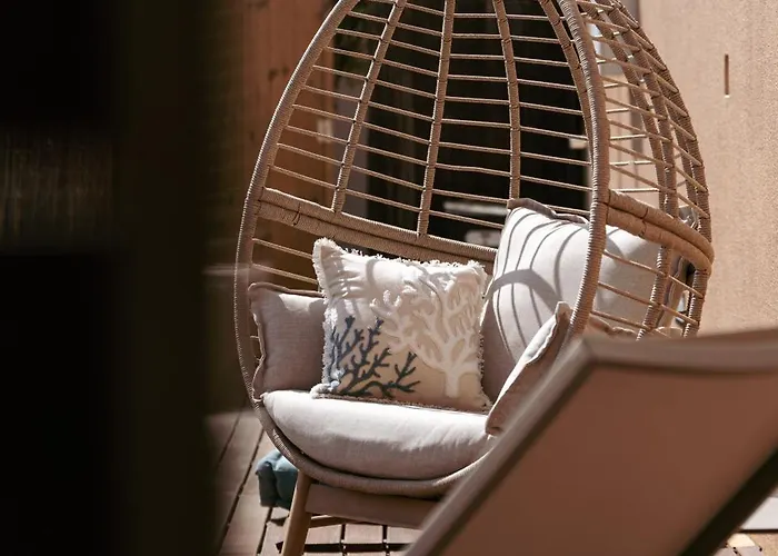 Salgados Premium By Da'home 기아