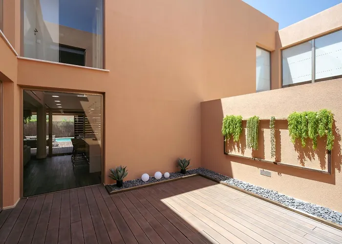 Salgados Premium By Da'home * 기아