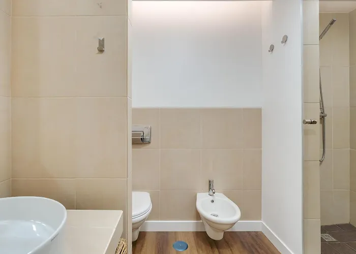 Salgados Premium By Da'home