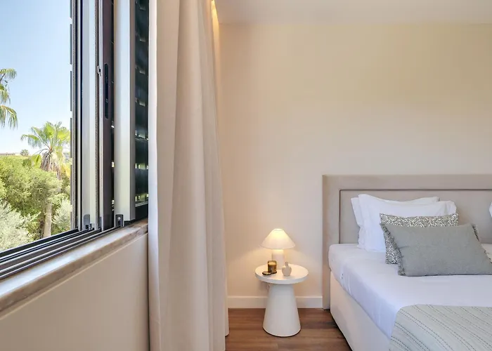 Salgados Premium By Da'home 빌라