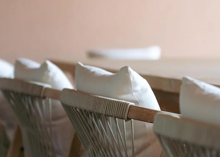 빌라 Salgados Premium By Da'home *